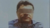Juan José Esparragoza Monzón, hijo de Juan José “El Azul”