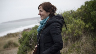 Lucía Gorricho aprobó a una alumna que no sabía nada y su relato generó una gran repercusión.