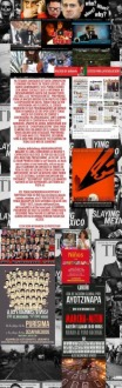 Ataque contra página del DIF de Quintana Roo