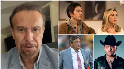 Dueño de inmobiliaria se suicidó por fraude millonario a 130 víctimas en Jalisco