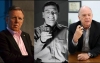 Joaquín López-Dóriga, Federico Arreola y Enrique Krauze son algunos de los periodistas que han reaccionado ante los señalamientos
