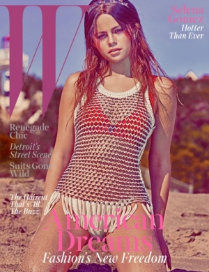Las duras palabras de Selena Gomez sobre Justin Bieber