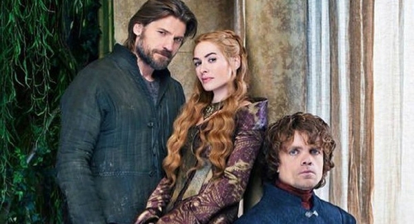 Los Lannister siempre cobran bien: estos son los actores mejor pagados de &#039;Juego de Tronos&#039;