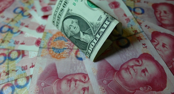 China impone arancel del 25% sobre 659 productos de EEUU por valor de $50.000 millones