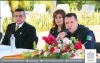 Las agresiones a los cuerpos de seguridad en Jalisco han marcado este año.