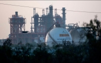 Además del plan de Dos Bocas, Pemex trabaja en el mantenimiento y rehabilitación de las seis refinerías del país.