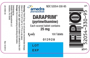 Ira ante la subida masiva de medicamento en EE.UU.