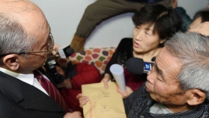 &quot;Hemos aprendido una lección que nos ha roto el corazón. Lo sentimos&quot;, expresó el presidente adjunto de la Corte Suprema, Jianping Zhao, a los familiares del joven, quienes recibirán una compensación de unos US$4.854.