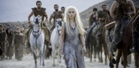 ¿Por qué ‘Game of thrones’ surgió de un fracaso?