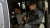 &#039;El Chapo&#039; Guzmán