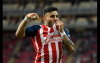 Liga MX: Chivas vence con contundencia al Mazatlán