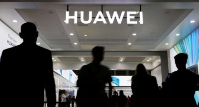 Huawei gana una nueva batalla en la guerra con EEUU