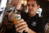 La Cervecería Cuauhtémoc deberá pagar más de 11 millones de pesos de multa por prácticas monopólicas.