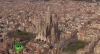 ¿Cómo quedará la Sagrada Familia cuando se termine en 2026?