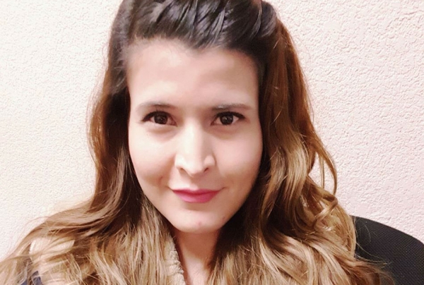 Asesinan a anestesióloga embarazada en el baño de un hospital privado de Chihuahua