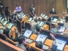 Elección. El 7 de junio se eligen a los próximos diputados de Jalisco