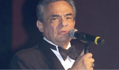 José José.