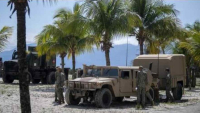 EE.UU. busca en América Latina armas fabricadas en Rusia
