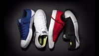 Converse rediseñará sus tenis por primera vez en 100 años