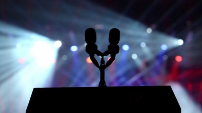 Los presidentes del gobierno viven, de media, 2.7 años menos que otros políticos que no llegaron a presidir.