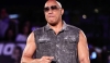 Vin Diesel de “Fast &amp; Furious” acusado de abuso sexual. Él niega los cargos