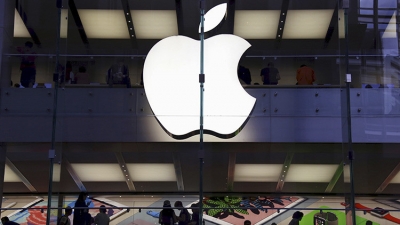 Apple desata la polémica al &quot;burlarse de la gente pobre&quot;