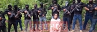 ¿Qué se sabe de la Mafia Veracruzana? El grupo criminal detrás del asesinato de Irma, la maestra jubilada y taxista