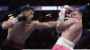 Dmitri Bivol vence a Saúl &#039;Canelo&#039; Álvarez en una apretada pelea y retiene su título mundial del peso semicompleto