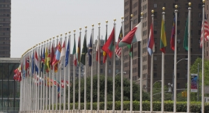EEUU e Israel vuelven a rechazar resolución de la ONU sobre el embargo a Cuba