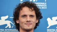 El actor Anton Yelchin murió el pasado 19 de junio en un inusual accidente en su casa de Los Ángeles, California.