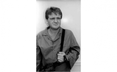 &quot;El Güero Palma&quot; quedará libre el próximo 11 de junio