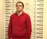 ntes de su extradición, "El Menchito" fue detenido en tres ocasiones por la justicia mexicana.