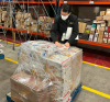 Por incumplimiento en el etiquetado, la Profeco inmovilizó más de 380 mil productos, los cuales son principalmente cereales Kellogg&#039;s.