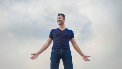 Muere Sebastián Ferrat, actor de &#039;El señor de cielos&#039;, a causa de una enfermedad contraída tras supuestamente comer carne de cerdo