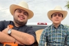 El Gordo Arce, el otro influencer cercano a Markitos Toys a quien dieron por muerto en Jalisco