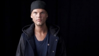 Drogas, alcohol y 60 horas sin dormir: el &#039;infierno&#039; de excesos del DJ Avicii