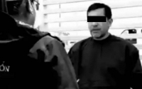 La llamada con la que negociaron liberar a &quot;EL Mochomo&quot;
