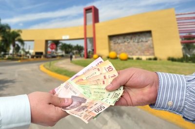 Corrupción vecinal involucra a Zapopan