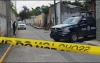 Con esta casa de seguridad, son nueve las fincas de este tipo encontradas por autoridades de los tres niveles de gobierno en lo que va del año.