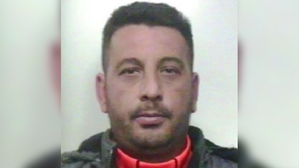 Mataba a sus pacientes con inyecciones de aire para &#039;venderlos&#039; a una funeraria por 300 euros