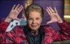 Walter Mercado participó en más de diez telenovelas, entre las que se encuentran &quot;Un adiós en el recuerdo&quot;, &quot;Larga distancia&quot;, &quot;Yo no pedí vivir&quot; y &quot;La intrusa&quot;.