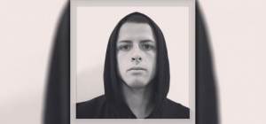 Chicharito Hernández en Twitter.