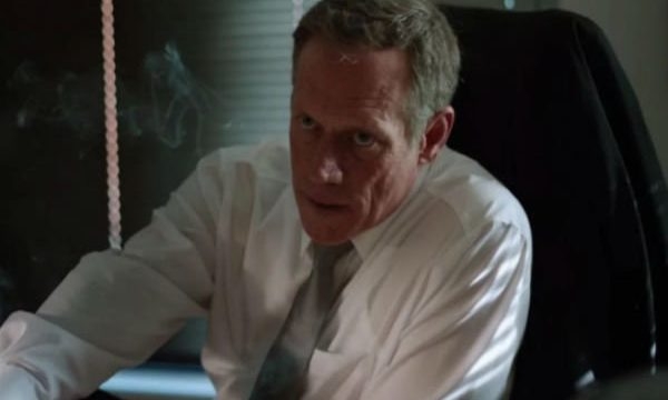 El agente de la CIA que orquestó el asesinato de Soleimani muere en el derribo del avión estadounidense en Afganistán