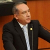 Heliodoro Carlos Díaz Escárraga.