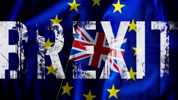 ¿El fin del sueño europeo? &#039;Brexit&#039; o &#039;Bremain&#039;, los británicos deciden su futuro