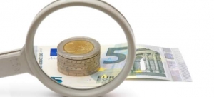 Siete de cada 10 directivos españoles cree que los sobornos son un &#039;modus operandi&#039; habitual en España