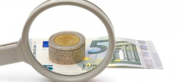 Siete de cada 10 directivos españoles cree que los sobornos son un &#039;modus operandi&#039; habitual en España