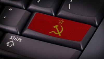 Algunos científicos soviéticos soñaban con la conectividad al mismo tiempo que en Estados Unidos y Europa comenzaba a desarrollarse la internet.