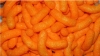 Los colorantes y aditivos que contienen este tipo de alimentos están asociados con enfermedades como el cáncer.