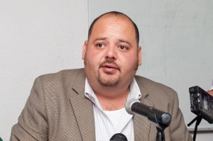 Ramón Guerrero Martínez &quot;El Mochilas&quot;
